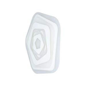 إنارة للسقف 50 سم 8000 شمعة ALP-XD-005 إنارة للسقف 50 سم 8000 شمعة ALP-XD-005
